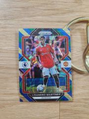 マクドナルド FIFAワールドカップコラボリワード ロナウジーニョ