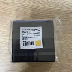まいてつ「ハチロク スタアライトレイル」オルゴール【グッズ】 - メルカリ