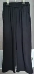 ストレートワイドパンツ 29 (72cm) Free!