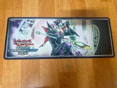 遊戯王OCG スーパースター V FOR VICTORY - メルカリ