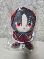 KAMIKAZE 神風 コスチューム - メルカリ