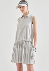 完売品】MIRROR9 GOLF Gelato frill BLUEセット - メルカリ