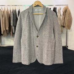 OLD JOE オールドジョー 山田レン着即完売クルーネックニット約3万円