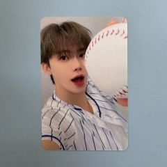 nct dream BTTF fromm store ラキドロ トレカ ジェミン - メルカリ