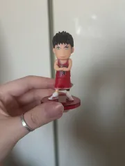 2026年最新】堀米雄斗 フィギュアの人気アイテム - メルカリ