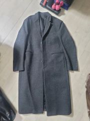 トゥモローランド チェスターコート ピルグリム 48 - メルカリ