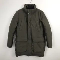 キャロウェイ グースダウン アウター メンズ95のサムネイル