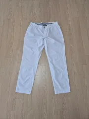 UNDER ARMOUR アンダーアーマー ゴルフパンツ