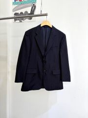 最安値】クリスチャンダダ 2019 aw ベトナムジャケット Mサイズ - メルカリ
