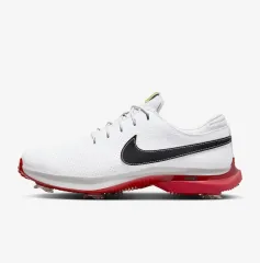新品) NIKE ナイキ ゴルフシューズ エアズーム ビクトリー ツアー3 DX9025 101
