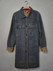 2026年最新】Vivienne Westwood レディース テーラードジャケットの