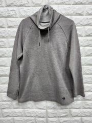 t*a様 ONC MERINO☆ショートスリーブTシャツ☆3☆メリノウール - メルカリ