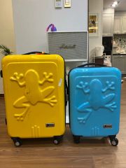人気 calee キャリー イーグルコンチョ付き ウォレットチェーン 真鍮製