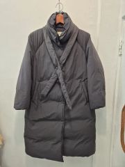 大幅値下げ中】M.P Studios カーゴデザインワイドオーバーオール 