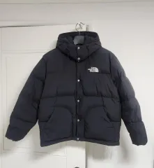 THE NORTH FACE ザノースフェイス シエラ ダウン ジャケット (RDS) Lサイズ (最終価格)