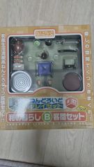 ねんどろいどプレイセット #03 文化祭Aセット フィギュア用b2 | Mercari