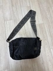 straykids pvcバック ペンミ トレカなし スキズ 開封品 - メルカリ