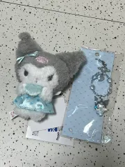 2026年最新】メメルぬいぐるみキーホルダーの人気アイテム - メルカリ