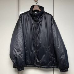 moonlightgear Gram Jacket L/XL - メルカリ