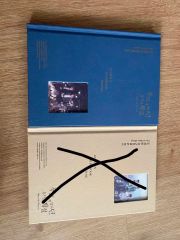 貴重 中嶋悟豪華写真集 (His Own Selected Portraits） - メルカリ