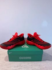 海外限定】NIKE KD18 