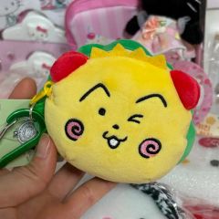 FRUITSZIPPER×クレヨンしんちゃん 早瀬ノエル まとめ売り 7点 - メルカリ