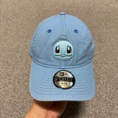 USJ トゲゾーこうら 帽子 青甲羅 キャップ 25周年 マリオ - メルカリ