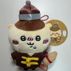 PRINCE LOOK KHUNNOO ドール キーチェーン GMMTV - メルカリ