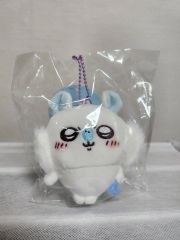 SJ スジュ FANLIGHTアクセサリー ぬいぐるみキーホルダー シウォン シウォン ぬいぐるみキーホルダー ファンライトアクセサリー スパショ