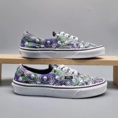 7*h様 07s VANS Vault Skating monkey pack - メルカリ
