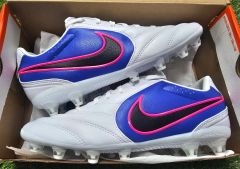 新商品 ラフェスタ エナジージェル保湿ジェルPW 増量60g 3個セット