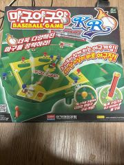 高校野球目覚まし時計 ベースボールクロック - メルカリ