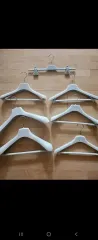 Hermes (エルメス) 服 (服) ハンガー (ハンガー) ダスト (ダスト) セット (セット) 販売 (出品)のサムネイル