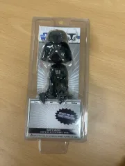 スター・ウォーズ ダース・ベイダー フィギュア
