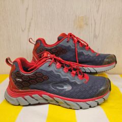 NIDECKER AERO coiler 27.0cmスノーボードブーツBOA - メルカリ