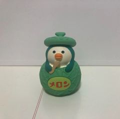 たまごっち コロコロスタンプ くちぱっち 平成レトロ 当時物 レア