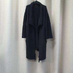 VISVIMフランネル羽織Coat | Mercari