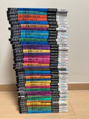 TDC Typography Annual 6冊セット TDC Typography Annual 6冊セット - メルカリ
