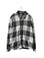カーハート ヘビーシャツ 2xl (w)