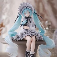 あ*き様 海外限定 BLOKEES 初音ミク ブラインドドール シークレット