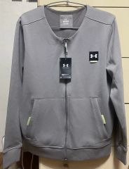 Under Armour NY Mets ナイロンジャケット - メルカリ