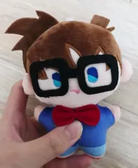 名探偵コナン ぬいぐるみ