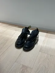 DR. MARTENS ドクターマーチン 1460 8ホール