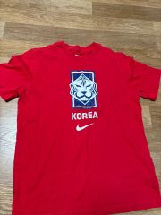 TITLE アマチュアボクシングユニフォーム 赤青セット - メルカリ