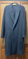 COS ウールコート 出品 サイズ50のサムネイル