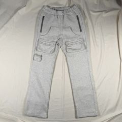 Archive Opium Layered Sweat Shorts Y2K - メルカリ