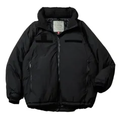 FREAK'S STORE 25FW プリマロフト ジャケット L