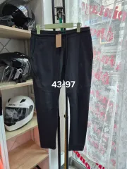 ナイキ テックフィット L パンツ 43-97のサムネイル