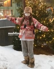 極希少】DBM フランス製 マーロン・ブランド モデル レザー