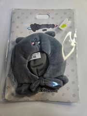 G-DRAGON ZO&FRIENDS ハット ZOA ジヨン 帽子 - メルカリ